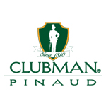 Clubman Pinaud